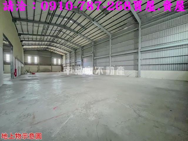 仁德工業地-11