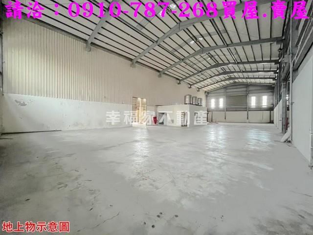 仁德工業地-12