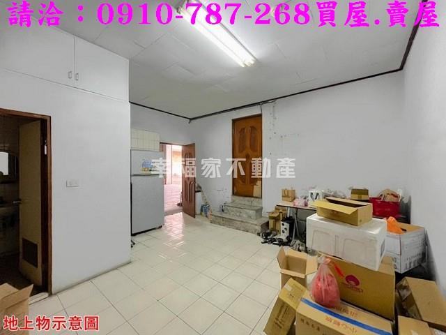 仁德工業地-13
