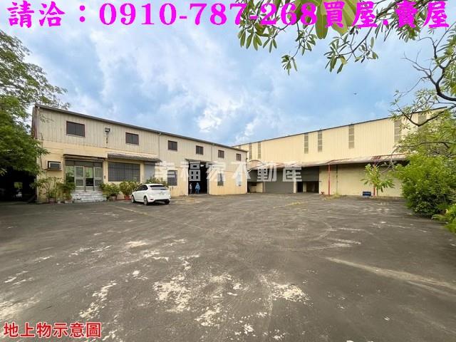 仁德工業地-7