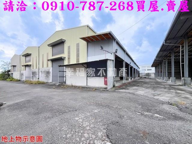 仁德工業地-8