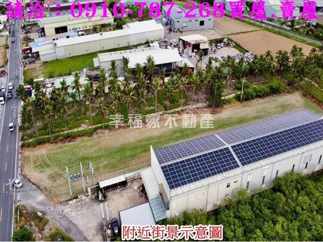 安南農地-4