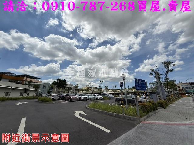 台南農地-10