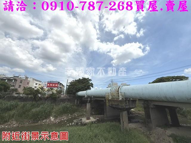 台南農地-13