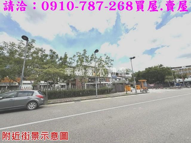 台南農地-14