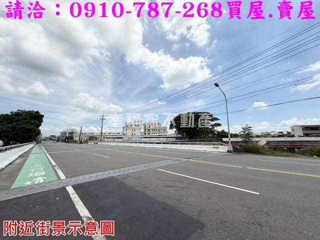 台南農地-1