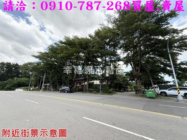 台南農地-2