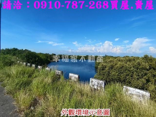 台南農地-10