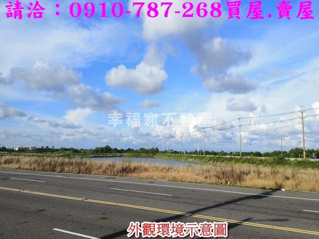 台南農地-12