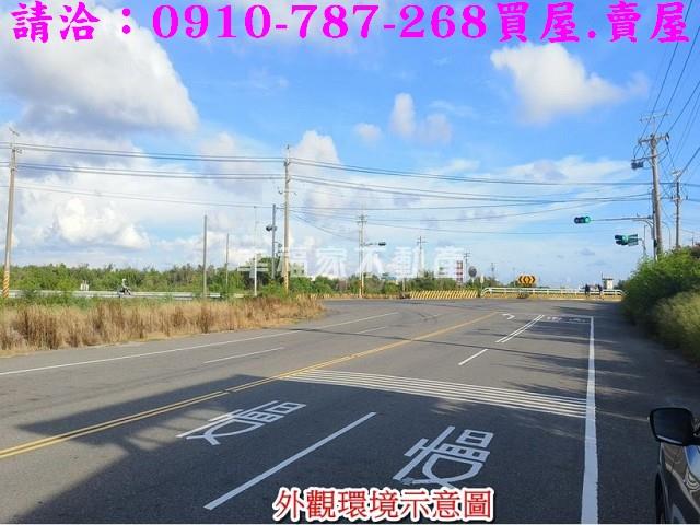 台南農地-13