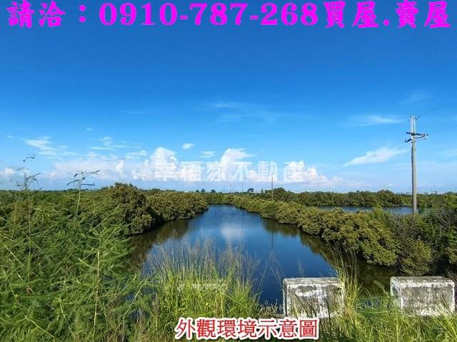台南農地-14