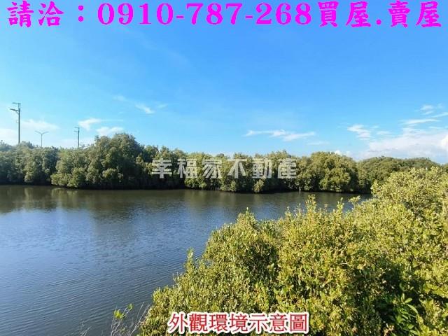台南農地-4