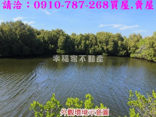 台南農地-7