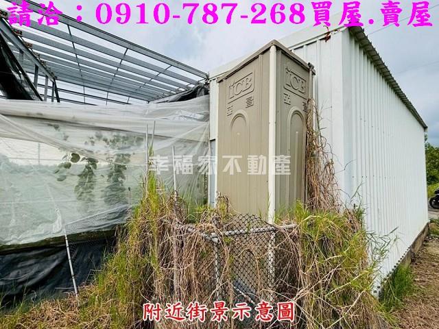 六甲農地-9