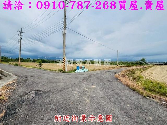 六甲農地-14