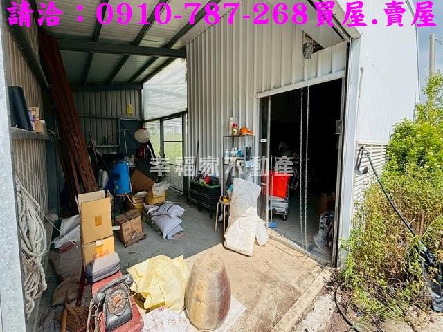 六甲農地-4