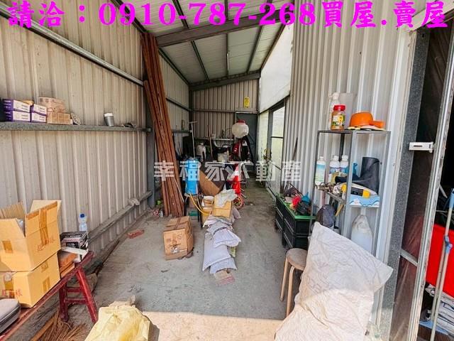 六甲農地-5