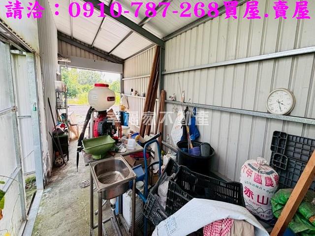 六甲農地-7