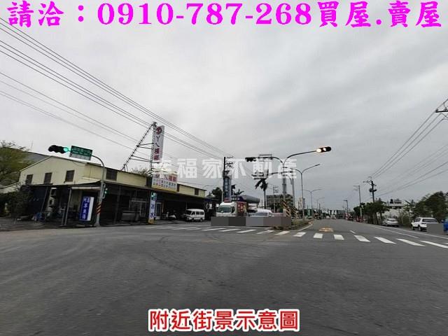 麻豆工業地-10