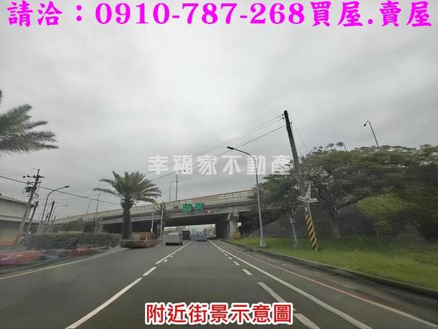 麻豆工業地-11