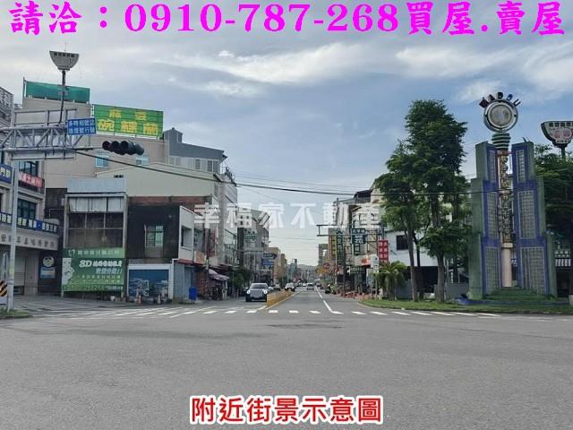 麻豆工業地-12