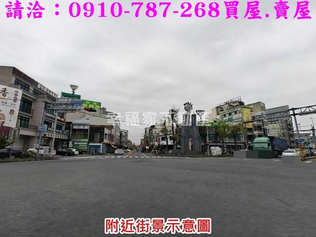 麻豆工業地-13