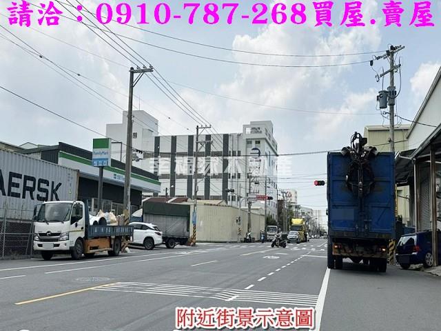 安南工業地-0