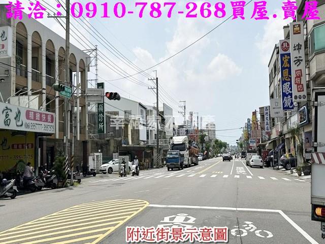 安南工業地-1