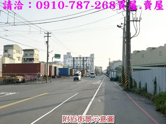 安南工業地-2