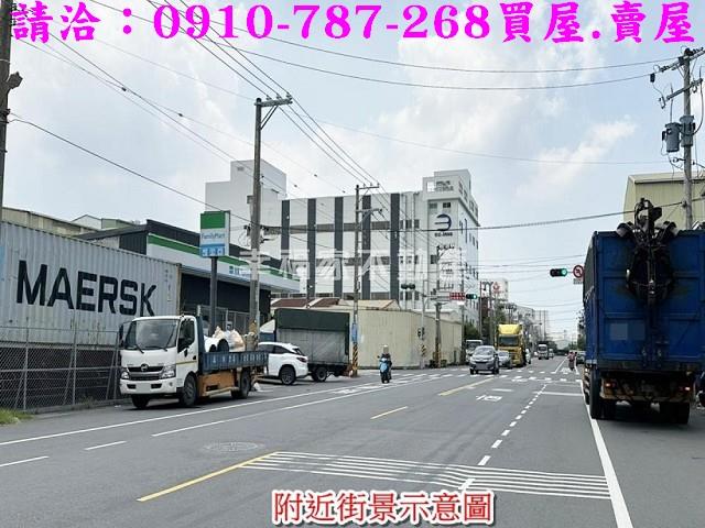 安南工業地-4