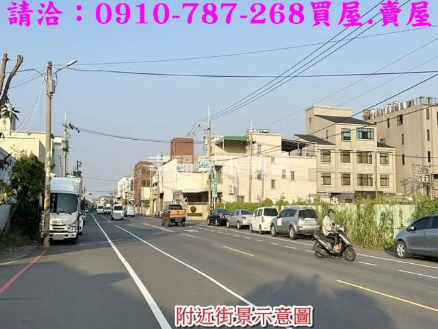 安南工業地-8