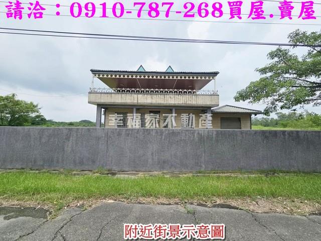 官田農地-9