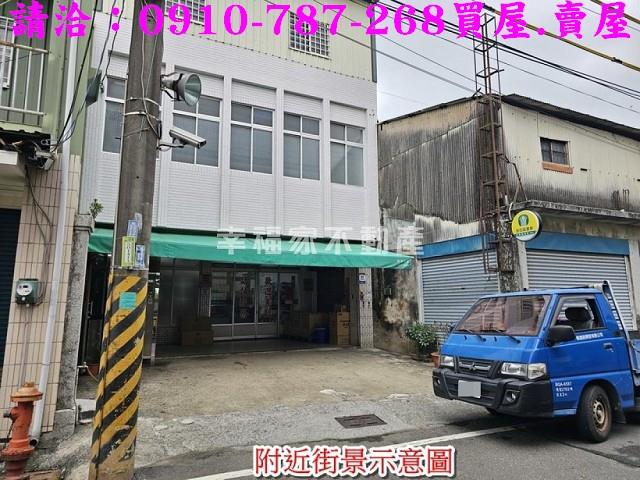 官田農地-10