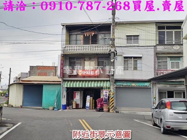 官田農地-12