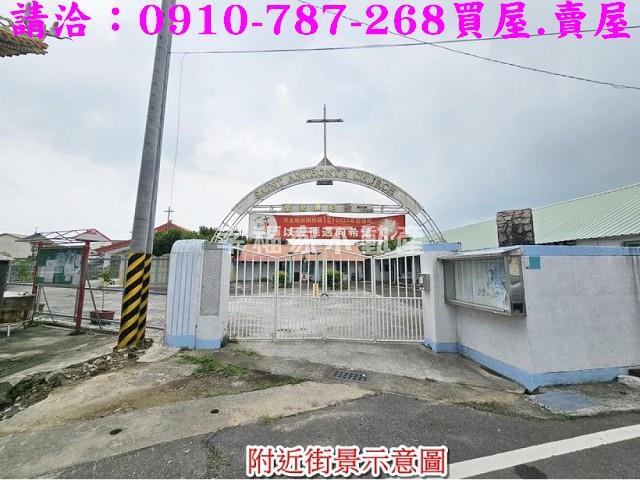 官田農地-14