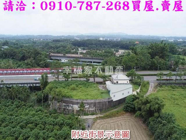 官田農地-2