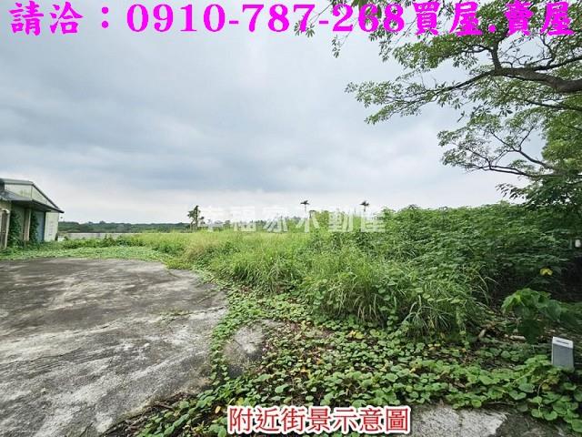 官田農地-4