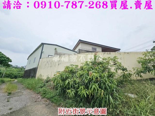 官田農地-5