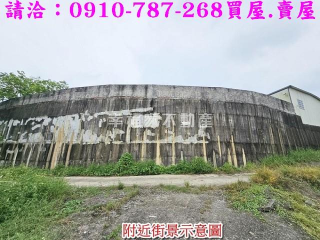 官田農地-8