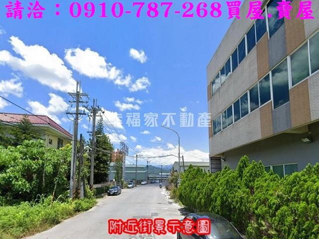 高雄工業地-10