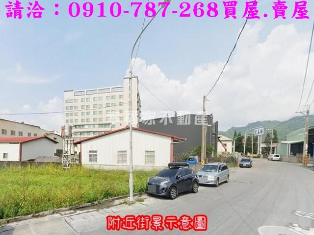 高雄工業地-14
