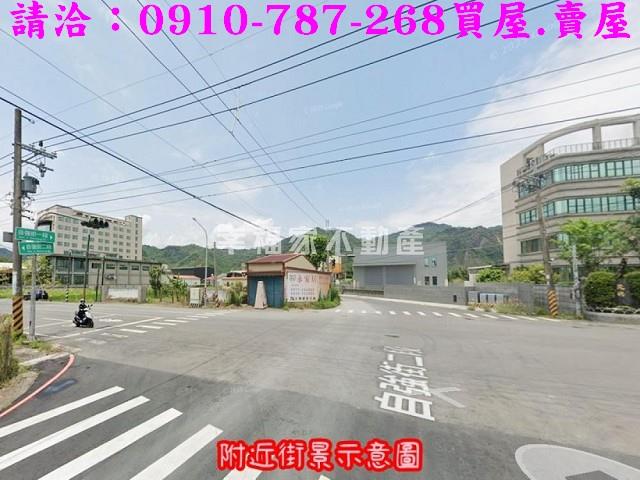 高雄工業地-0