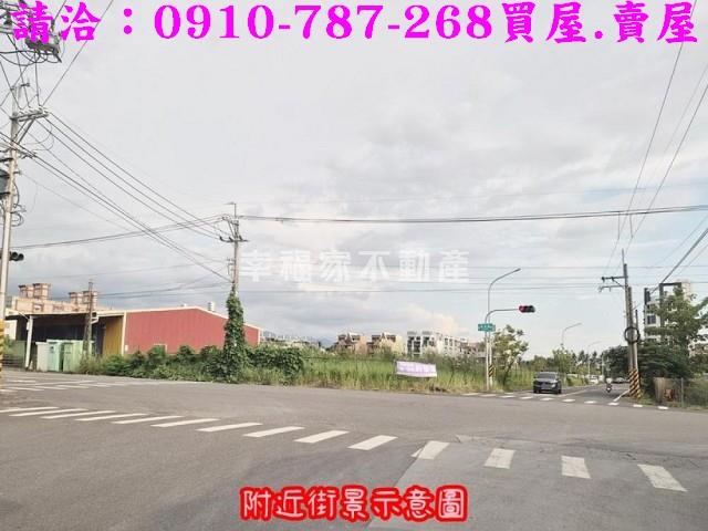 高雄工業地-1