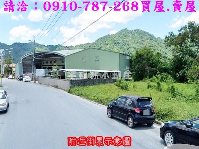高雄工業地-3