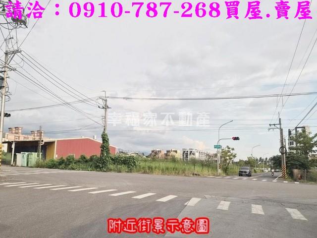 高雄工業地-4