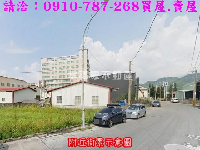 高雄工業地-5