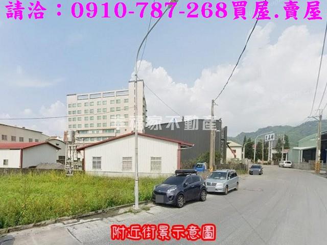 高雄工業地-6