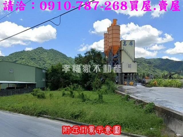 高雄工業地-7