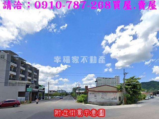 高雄工業地-8