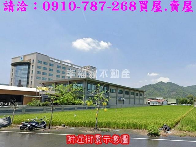 高雄工業地-9